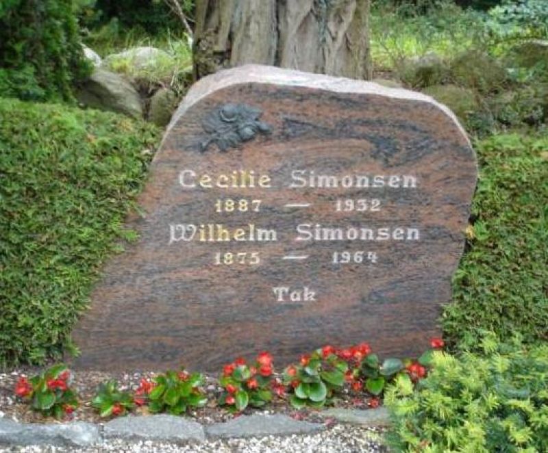 Wilhelm Simonsen.jpg